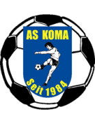 AS Koma