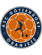 ASC Götzendorf Oranjezz Jugend