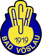 ASK Bad Vöslau Youth