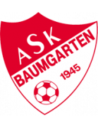 ASK Baumgarten Jugend