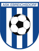 logo ASK Ebreichsdorf