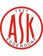 ASK Eggendorf
