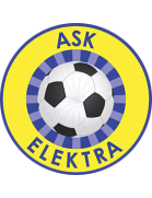 ASK Elektra