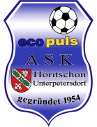 ASK Horitschon