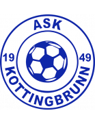 ASK Kottingbrunn Jugend