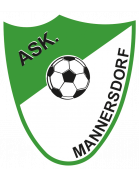 ASK Mannersdorf