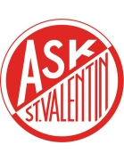 ASK St. Valentin