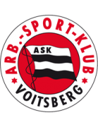 logo ASK Voitsberg