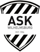 ASK Wilhelmsburg