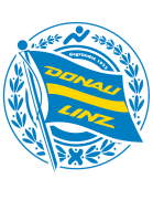 ASKÖ Donau Linz