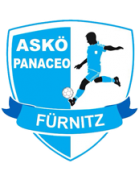 ASKÖ Fürnitz