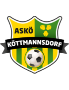 ASKÖ Köttmannsdorf