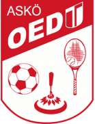 ASKÖ Oedt