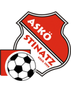 ASKÖ Stinatz Jugend