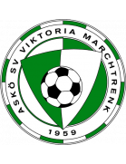 ASKÖ SV Viktoria Marchtrenk