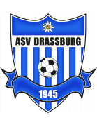 logo ASV Draßburg