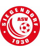 ASV Siegendorf