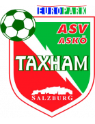 ASV Taxham Jugend
