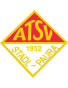 ATSV Stadl-Paura