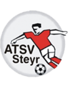 ATSV Vorwärts Steyr Jugend