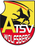 ATSV Wolfsberg