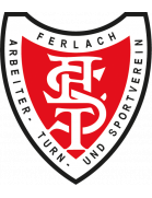 ATUS Ferlach