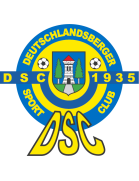 Deutschlandsberger SC