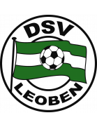 Donawitzer SV Leoben II