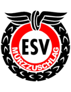 ESV Mürzzuschlag Formation