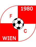 logo FC 1980 Wien