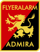FC Admira Wacker Mödling Jgd