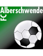 logo FC Alberschwende