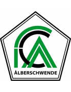 FC Alberschwende Formation