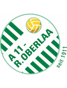 FC Austria 11 - Rapid Oberlaa