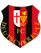 FC Deutschkreutz