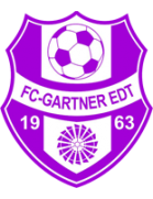 FC Edt Formation