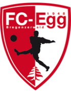 logo FC Egg