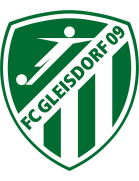 FC Gleisdorf 09