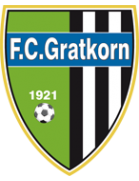 FC Gratkorn