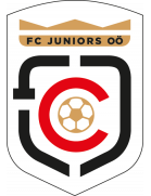 FC Juniors OÖ