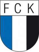 FC Kufstein Jugend