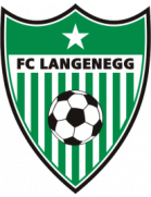 FC Langenegg
