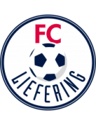 FC Liefering Youth