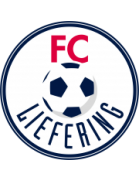 FC Liefering