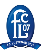 FC Lustenau