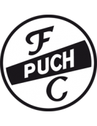 logo FC Puch