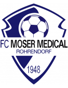 FC Rohrendorf