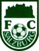 FC Salzburg Jugend