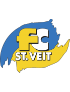 FC St. Veit Formation