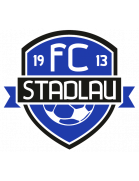 FC Stadlau